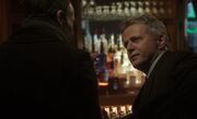 S01E13-Holmes and Gregson