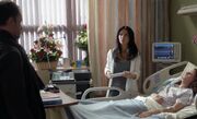 S01E02-Hospital w Yvette