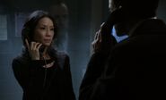 S01E18-Watson in jail.jpg (107 KB)