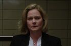 Edelen McWilliamsas Alan's Lawyer