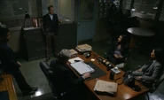 S06E20-Gregsons office.jpg (206 KB)