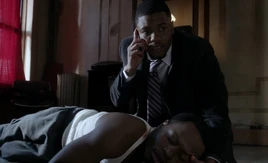 S01E16-Marcus and Andre