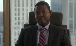 S05E23-Tyus Wilcox head shot