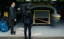 S06E08-Holmes Watson MERMA