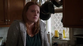 S02E15-Rachel Brown
