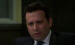 Brian Aversas Elliot