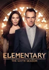 Season 6 (295 KB) Season 6