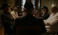 S05E08-Rabbis and Imams