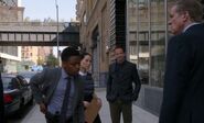 S04E05-Brice arrested