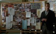 S01E12-Holmes briefing on M