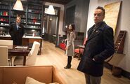 Elementary s03e12