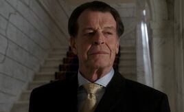 S04E10-Morland