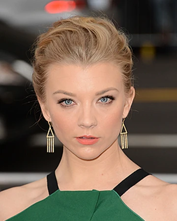 Natalie Dormer Elementary Wiki Fandom She is well known for her role as margaery tyrell in game of thrones, an hbo video game series. natalie dormer elementary wiki fandom