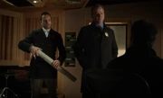 S02E09-Holmes Gregson finale