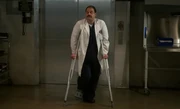 "You want the full experience?"