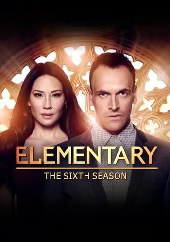 Elementary S6