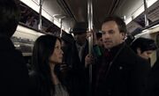 S01E01-Watson Holmes on subway