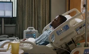S02E10-Bell in hospital