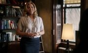 S01E19-Ms Hudson first meeting