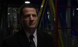 S02E13-McNally head shot