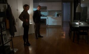 S04E12-Fiona Sherlock apartment.jpg