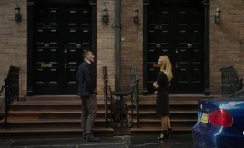 S07E01-Holmes Watson Baker St.