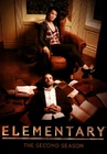 Season 2 (303 KB) Season 2