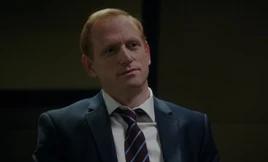 S05E16-Anson Gephardt head shot