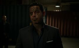 S05E02-Halcon head shot