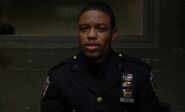 S03E08-Bell in uniform