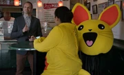 S05E22-Holmes and Pikachu