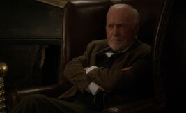 S02E23-James Walter head shot
