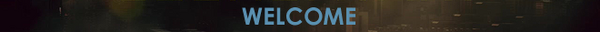 Welcome 660px.png