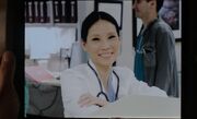 S01E05-Watson as a doctor.jpg