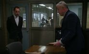 S06E05-Holmes and Gregson