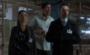 S02E19-In file room