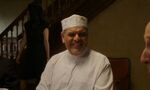 Ebrahim Jafferas Imam