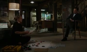 S07E09-Basement