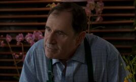S04E13-Trent Garby