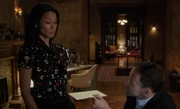 S06E02-Watson Holmes letter
