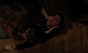 S03E13-Andrew dies sky shot