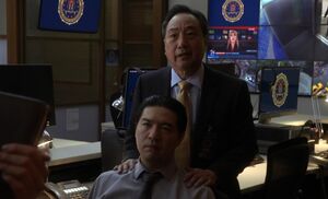 S04E02-Zhang and Xiaoping.jpg