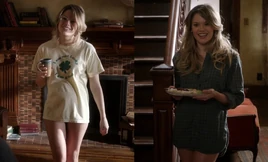 S01E10-Gwen and Olivia