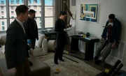 S05E04-Cole crime scene