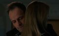 Their Last Bow (145 KB) 7.13 - "Their Last Bow"