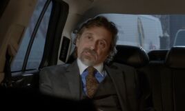 S01E17-Gerald Lydon