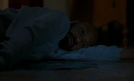 S05E22-Shinwell dead