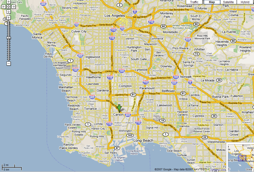 сан-бернардино калифорния на карте. глендейл лос анджелес карта. гугл карта лос анджелеса. риверсайд сан-бернардино на карте сша. лос анджелес гугл карты.