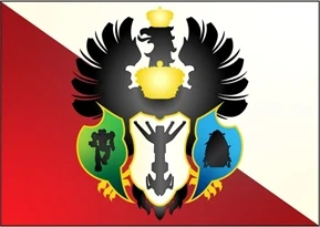 Кёнигсберг | BattleTech Wiki | Fandom