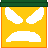 Squareadmiral